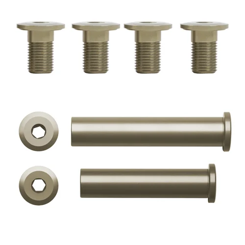 HD4-3-Bolt-Hardware500.jpg