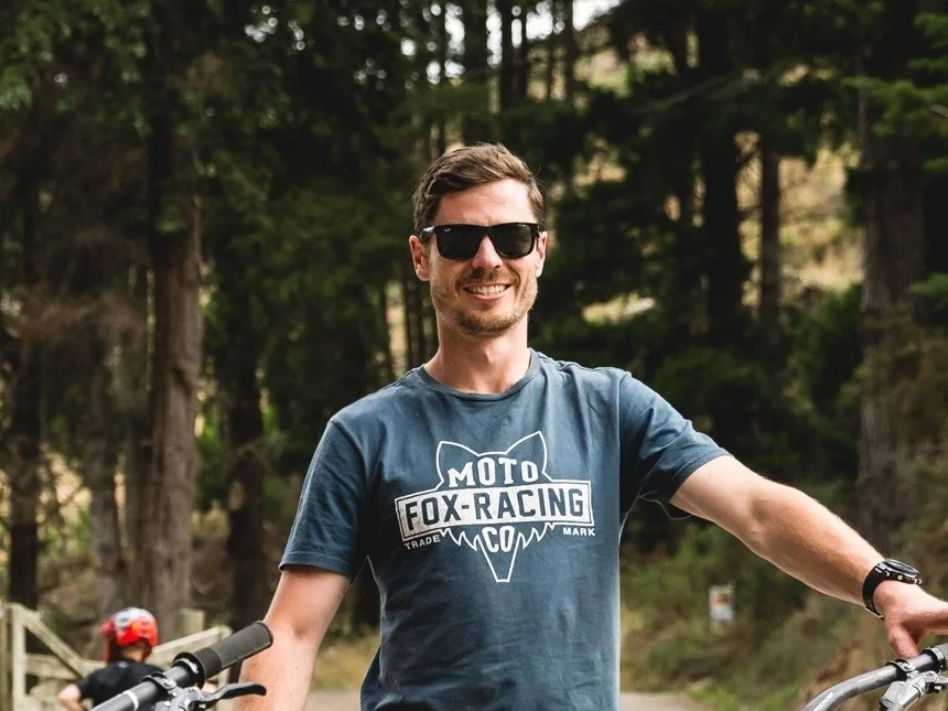 Santa Cruz V10_Kieran Bennett_Finn Hawkesby-Brown_NZOpen19-CMP-7788.jpg