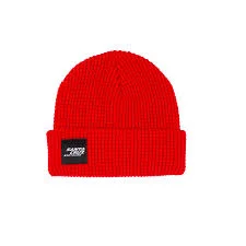 Santa Cruz Beanie.jpg