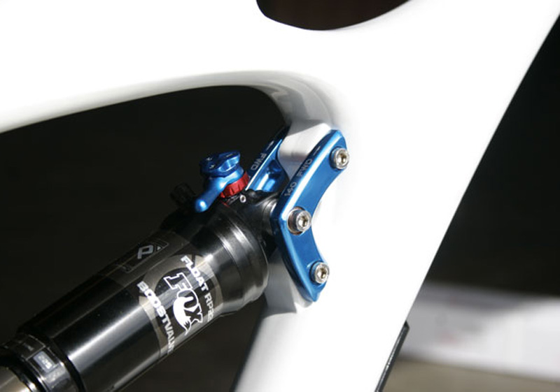 limbo-chipson frame 8001.jpg