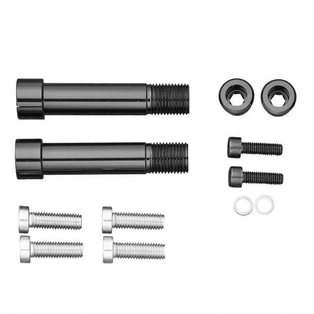 04-16867_v10.6_pivot_axlekit.jpg