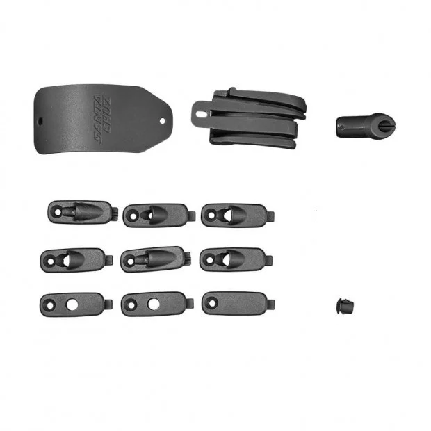 04-16872_stig2_hb2_grommet_kit.jpg