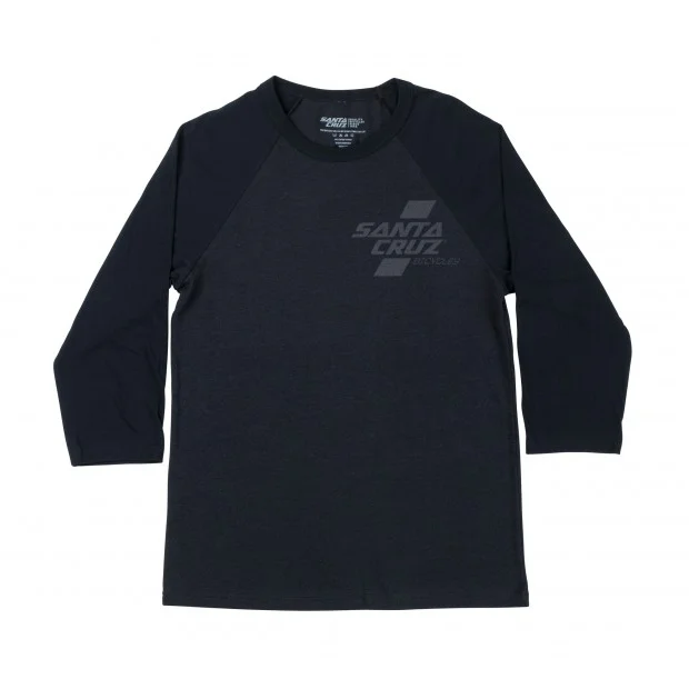 Santa_Cruz_Slugger_T_Black.jpg