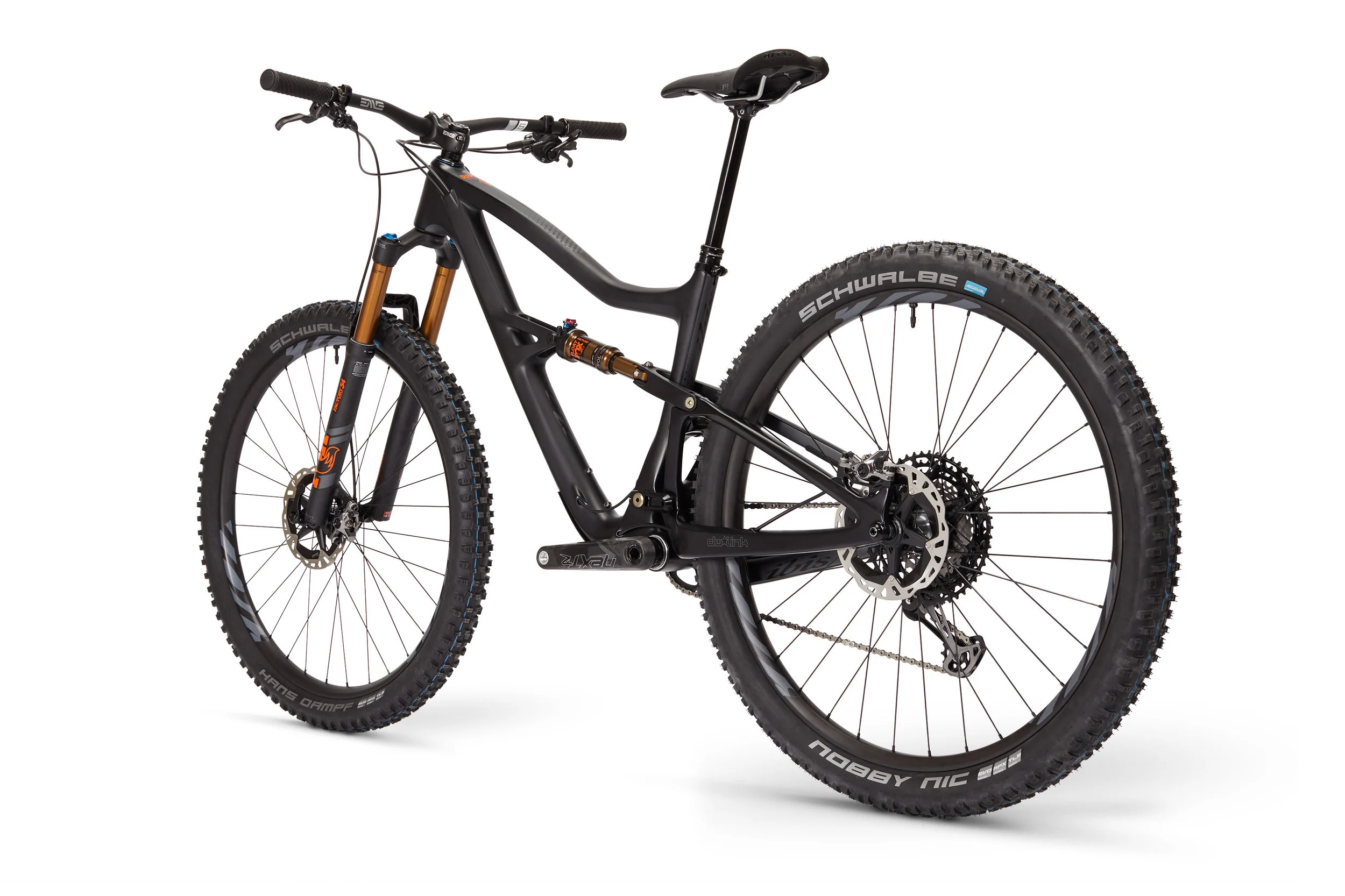 ripley4 march 15 1 black 3qtr back.jpg