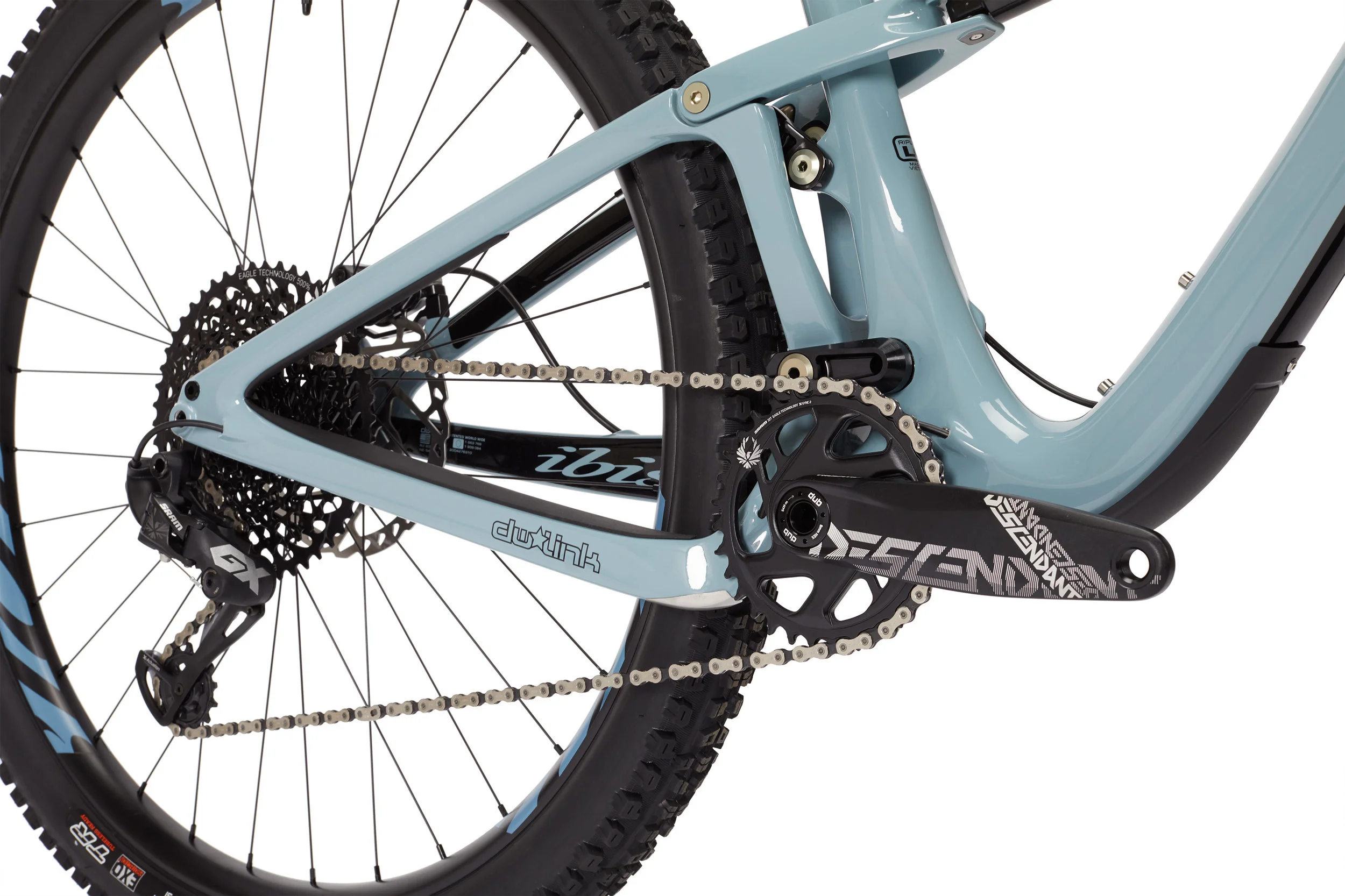 ripley4 march 15 3 (1).jpg