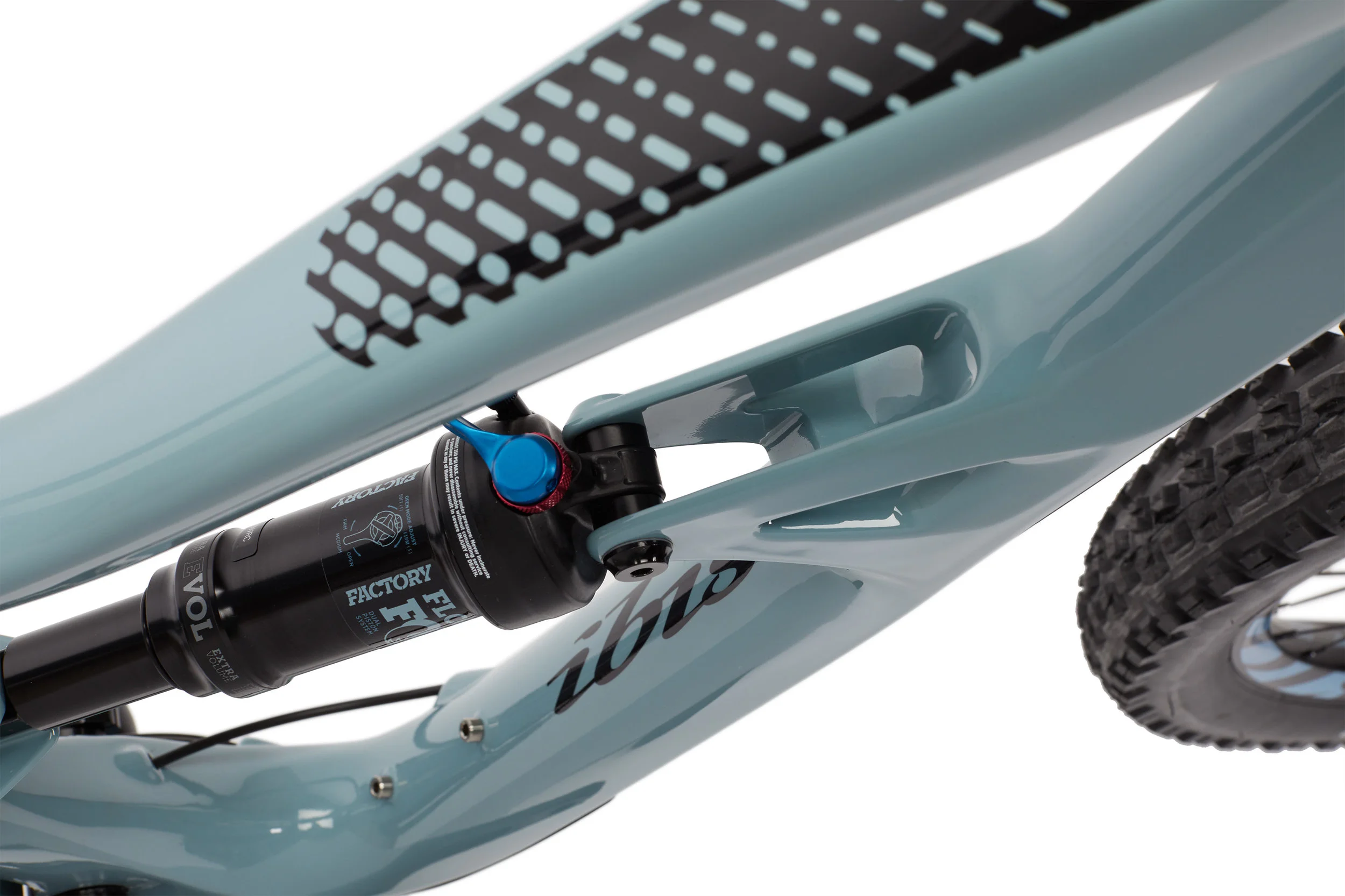 ripley4 march 15 8 (1).jpg