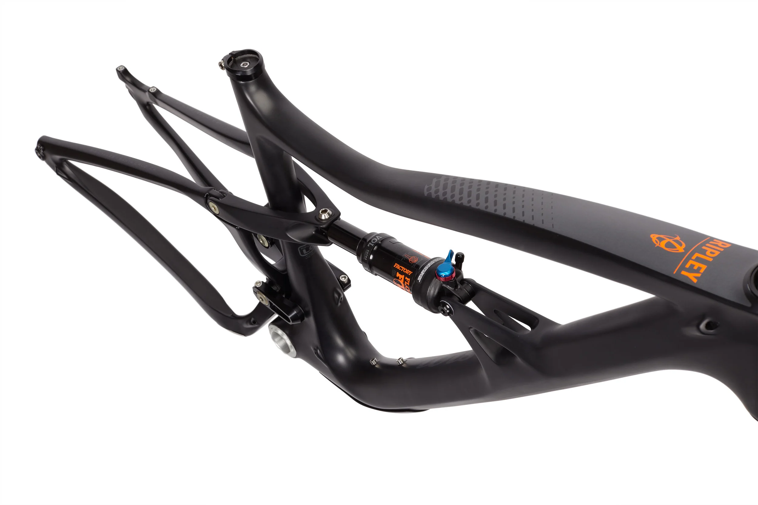 ripley4 march 15 9.jpg