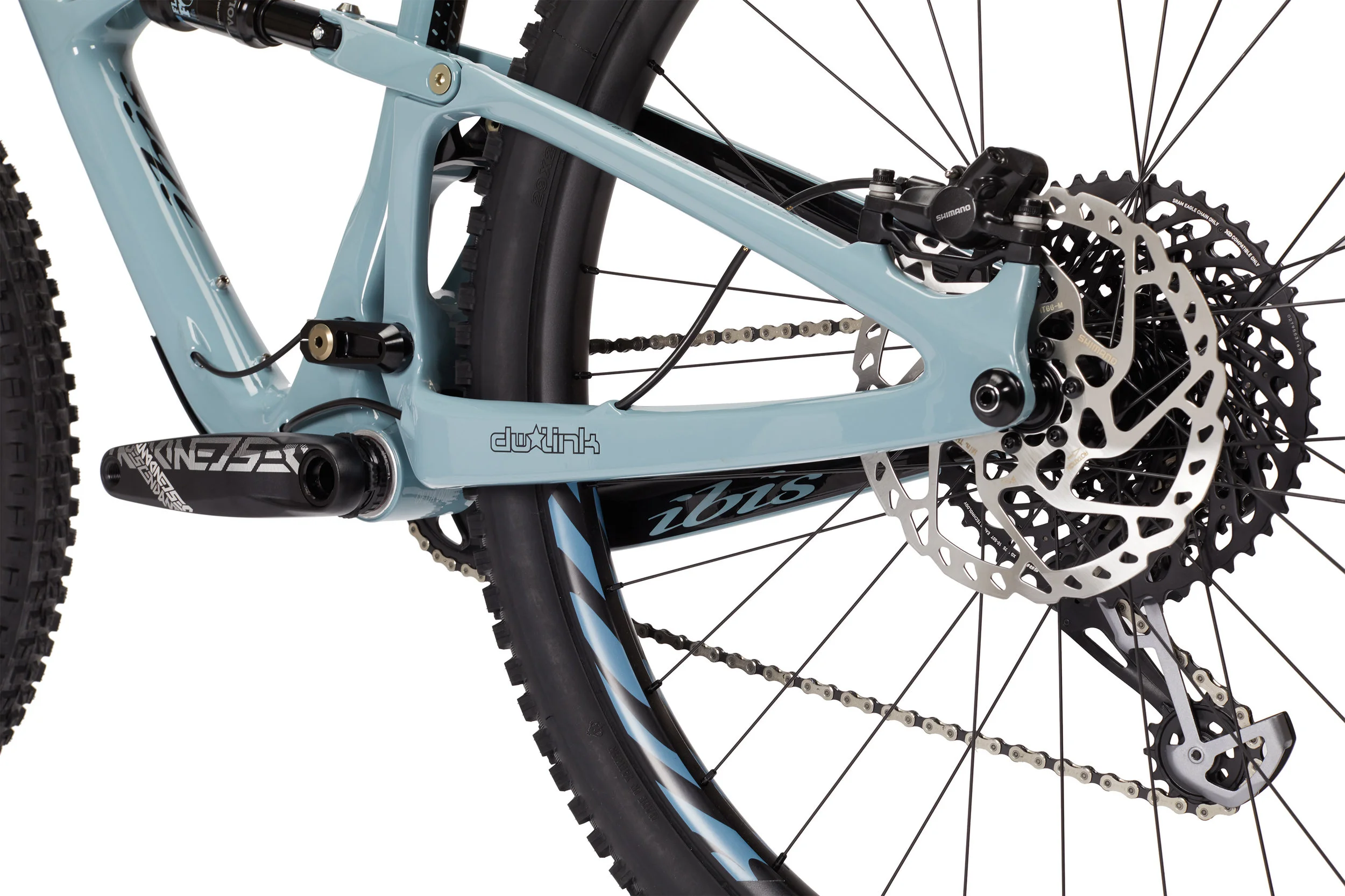 ripley4 march 15 12 (1).jpg