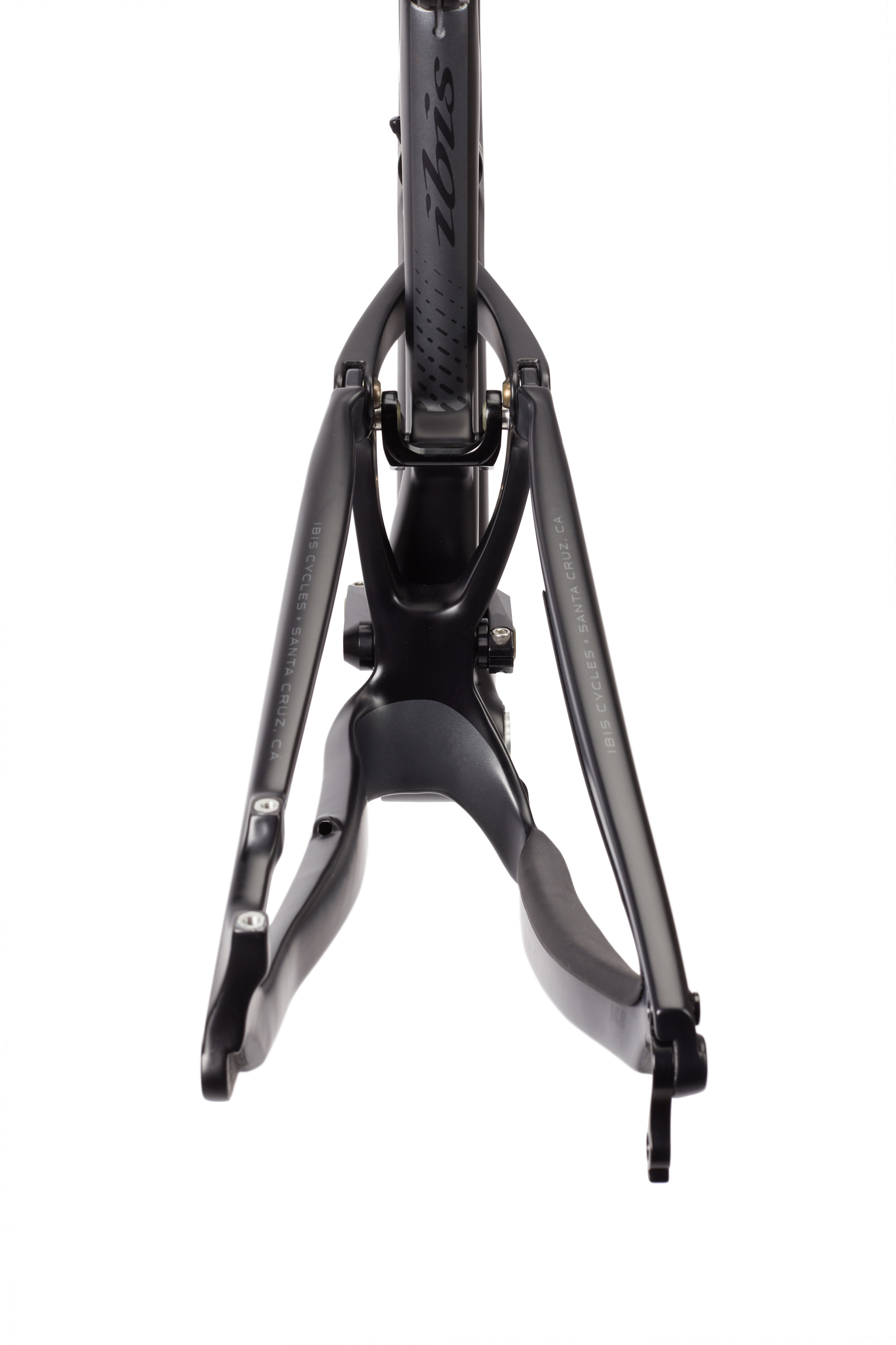 ripley4 march 15 12.jpg