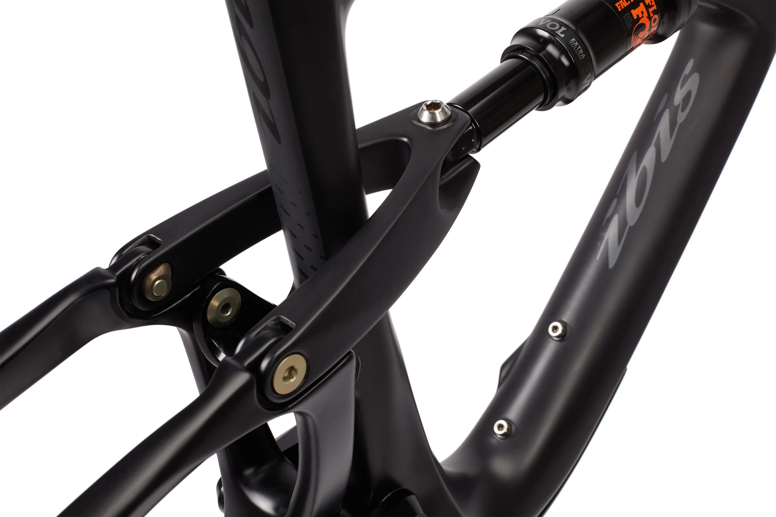 ripley4 march 15 14.jpg