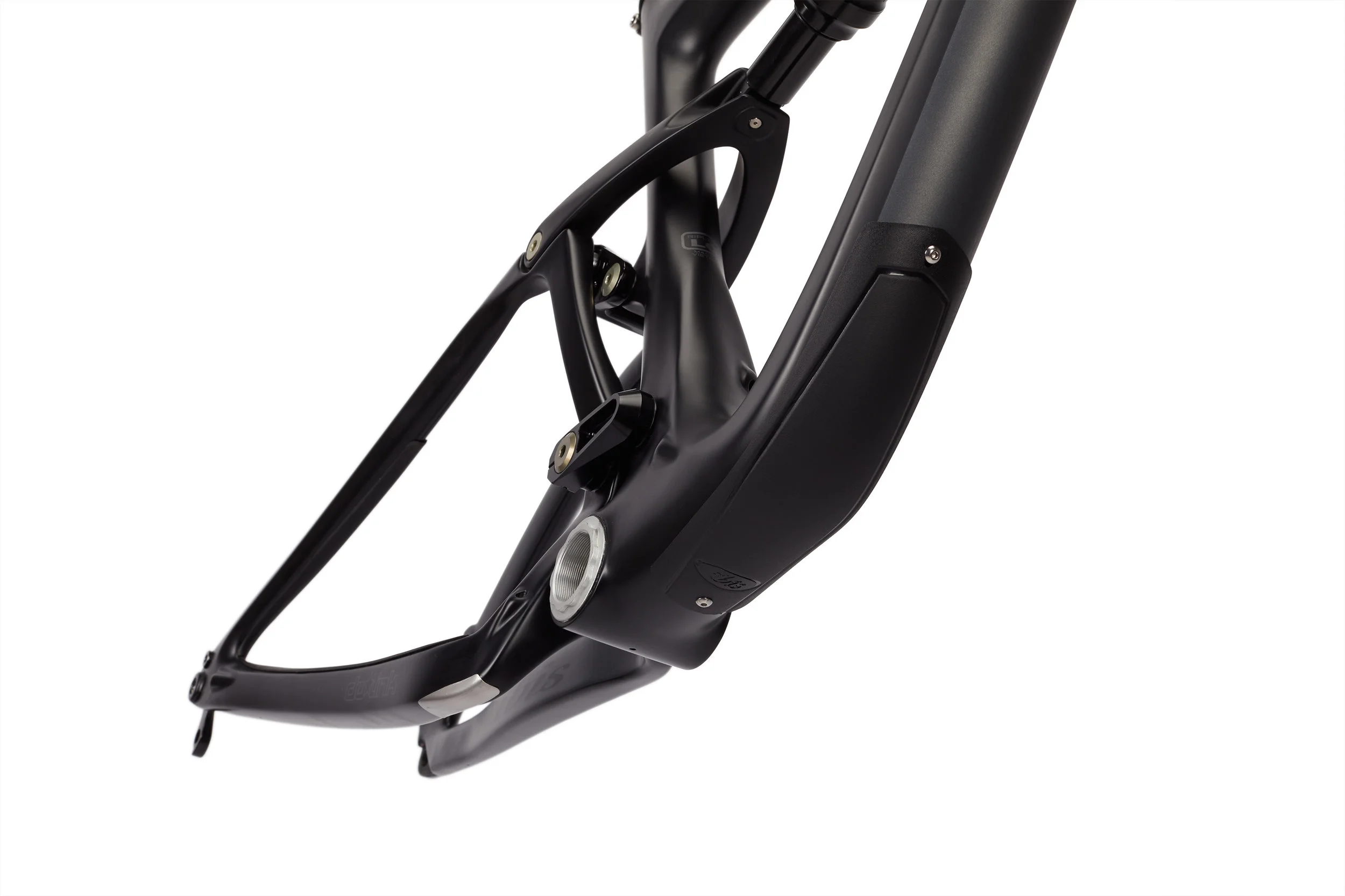 ripley4 march 15 21.jpg