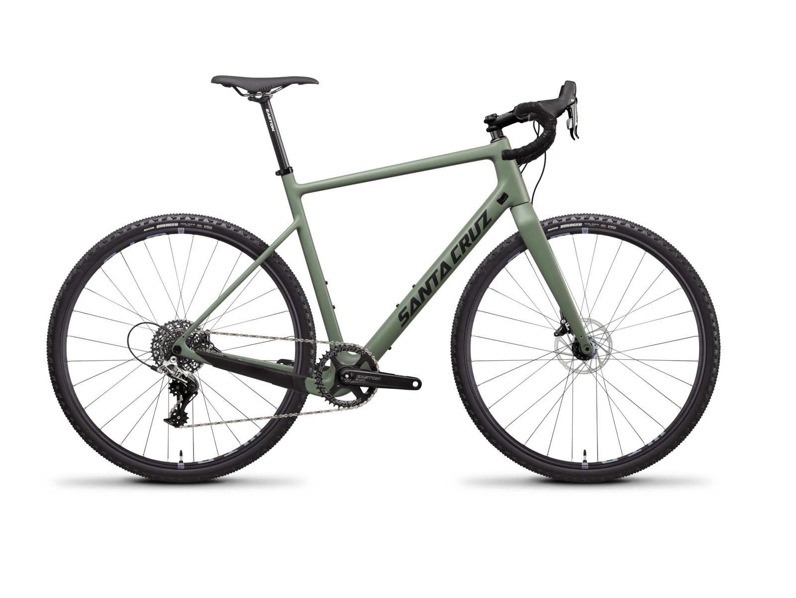 MY20_Stigmata_CC_Rival_700_green.png
