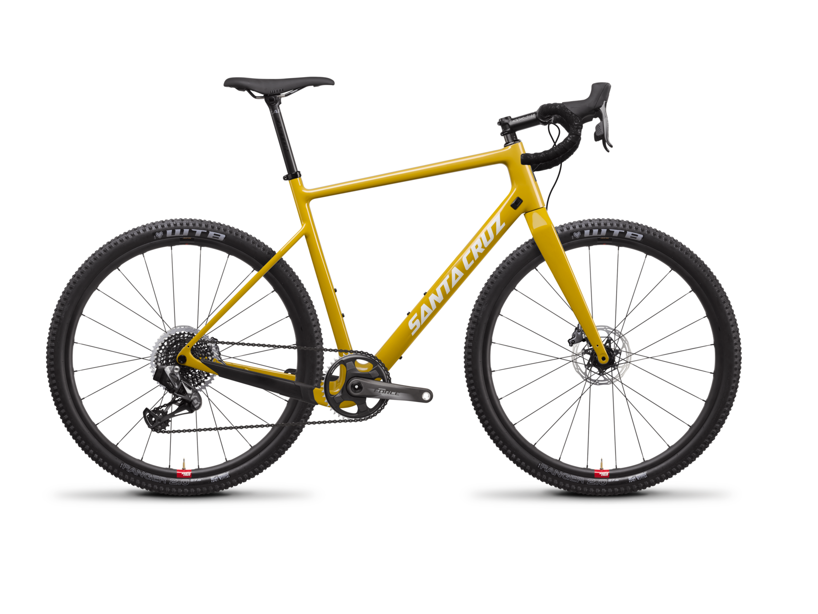 MY20_Stigmata_CC_Force_AXS_RSV_650_yellow.png