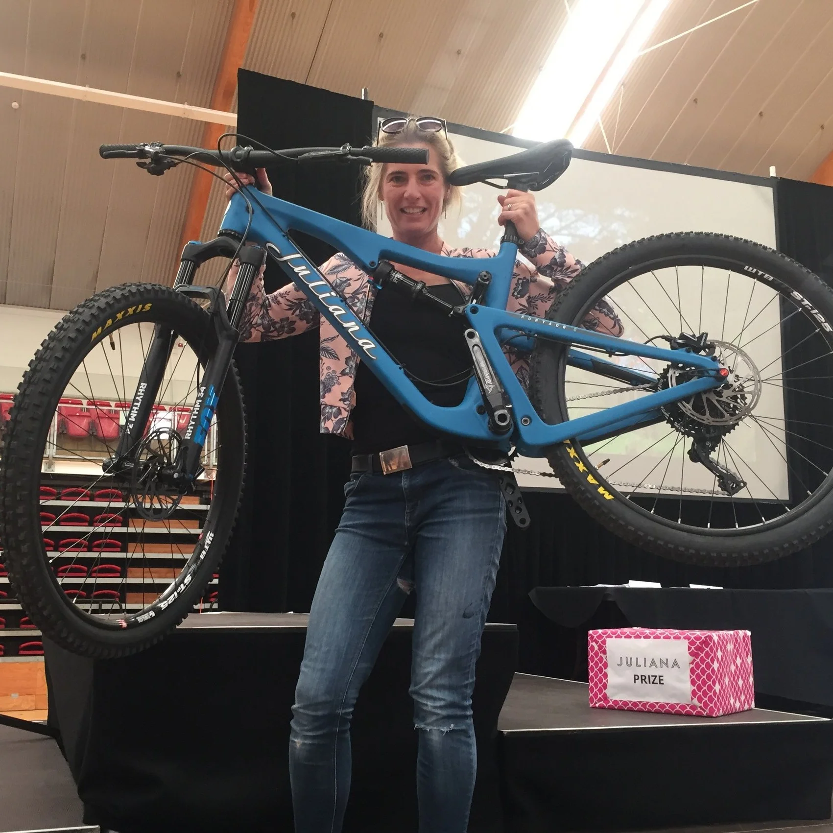 Juliana_Furtado_Spring_Challenge_Prize2