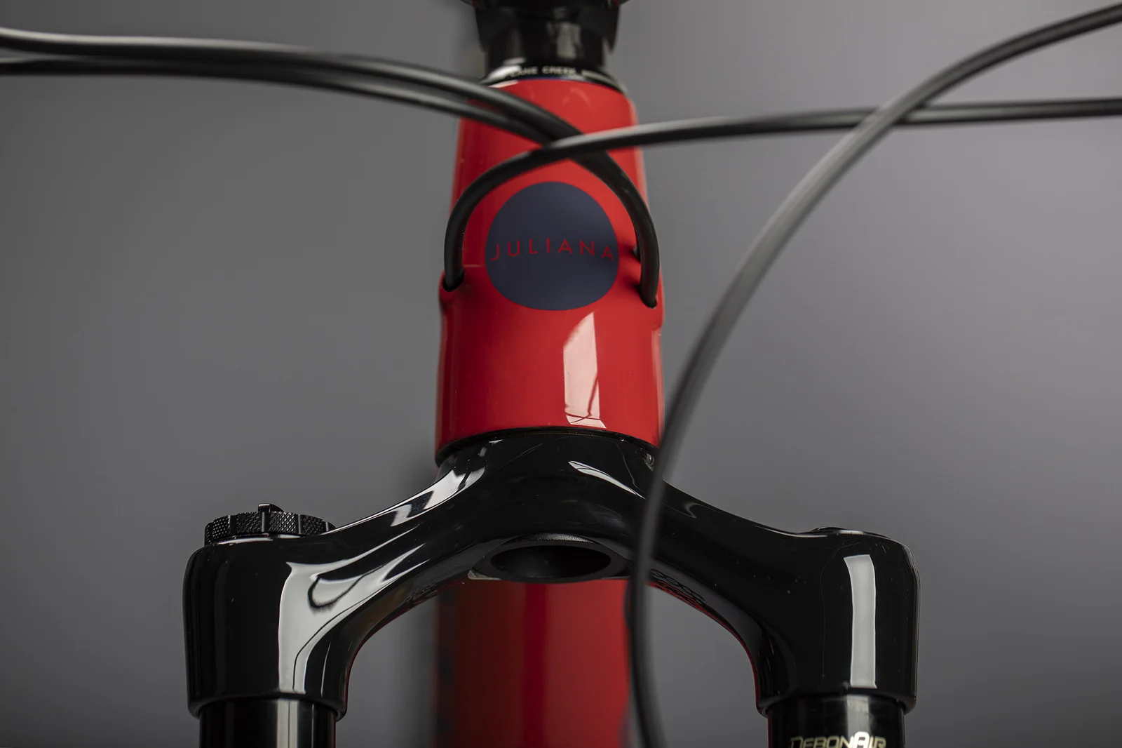 MY20_Maverick_details_001 (1).jpg