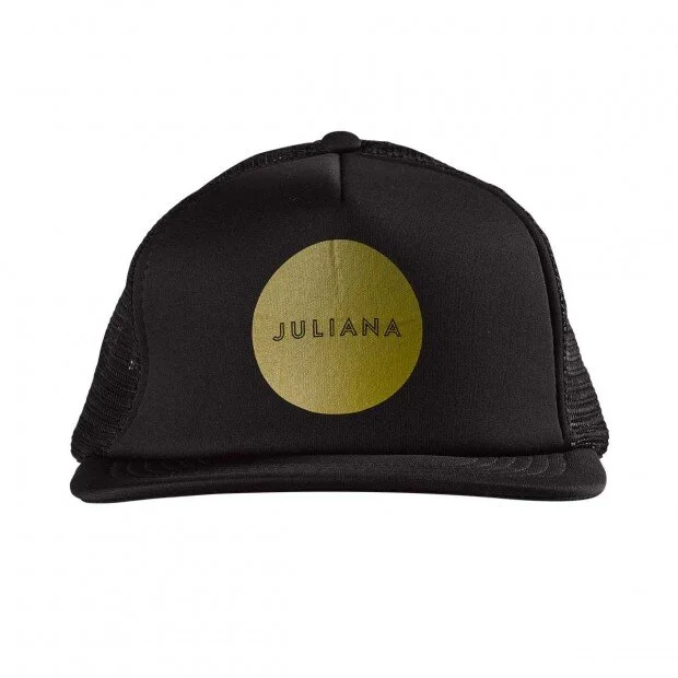 juliana-circle-trucker-hat_1.jpg