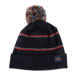Beanie-Stripe300.jpg
