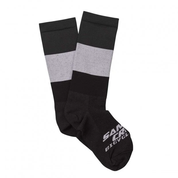 52-20933_mix_enduro_sock-copy.jpg