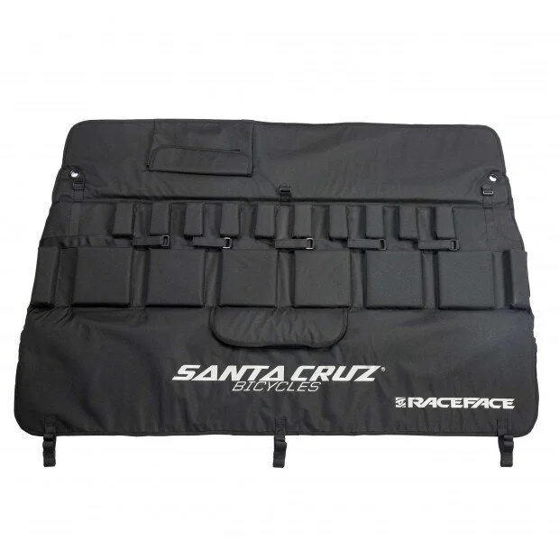 santa-cruz-raceface-tailgate-pad-studio_1_1.jpg