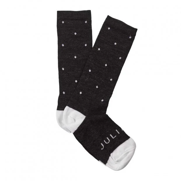 juliana-dot-sock.jpg
