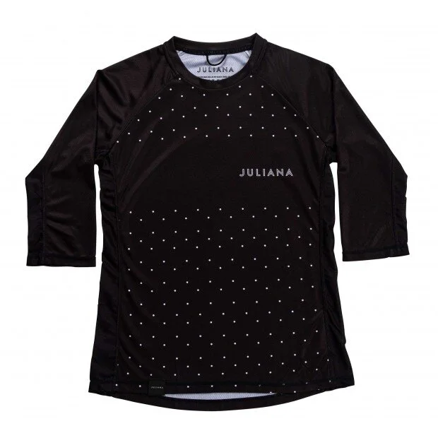 Juliana Bicycle Enduro Shirt