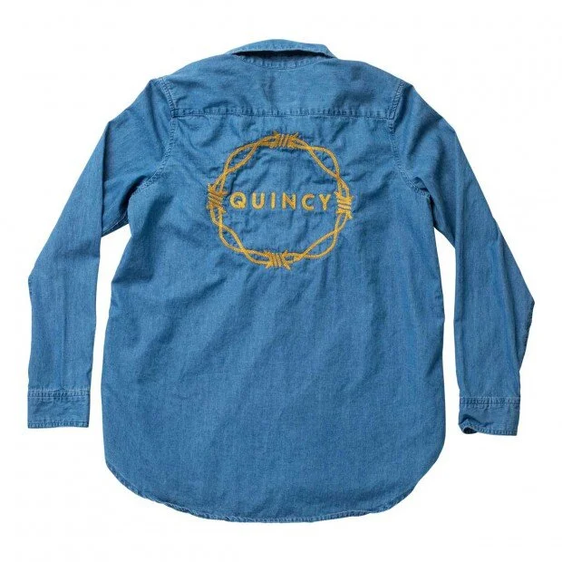quincy-launch-tee-back.jpg