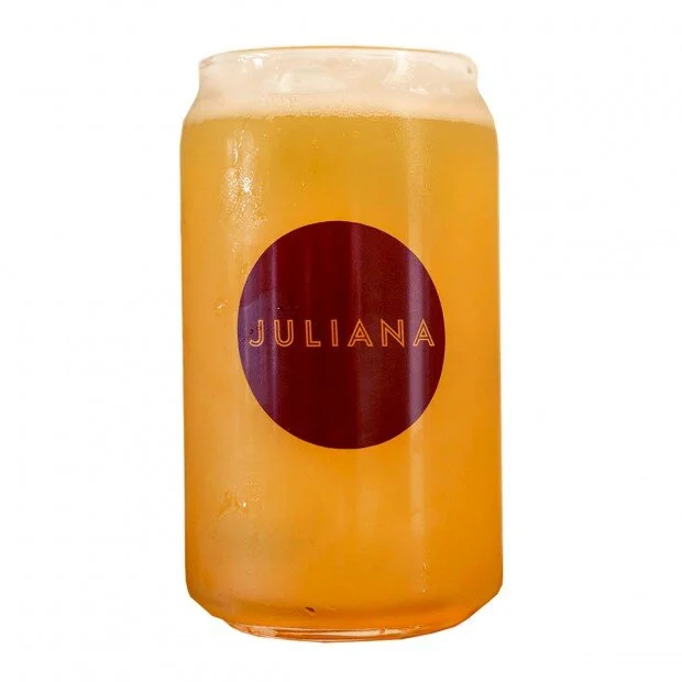 juliana-pint.jpg