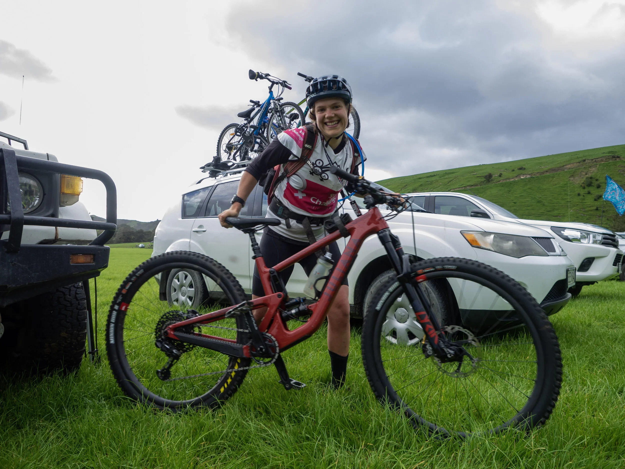 Spring Challenge Robin.jpg.jpg