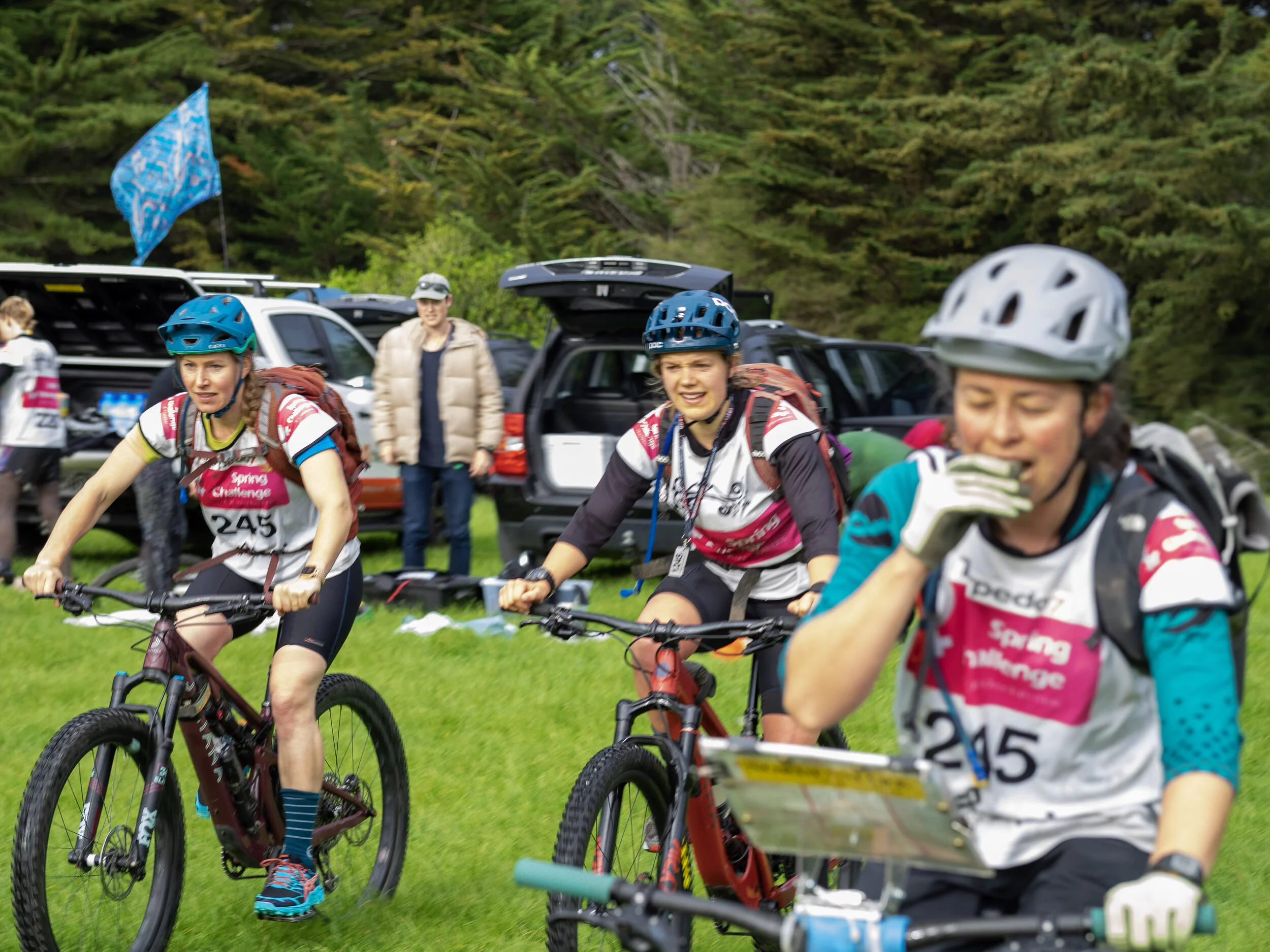 Spring Challenge on Bikes.jpg.jpg