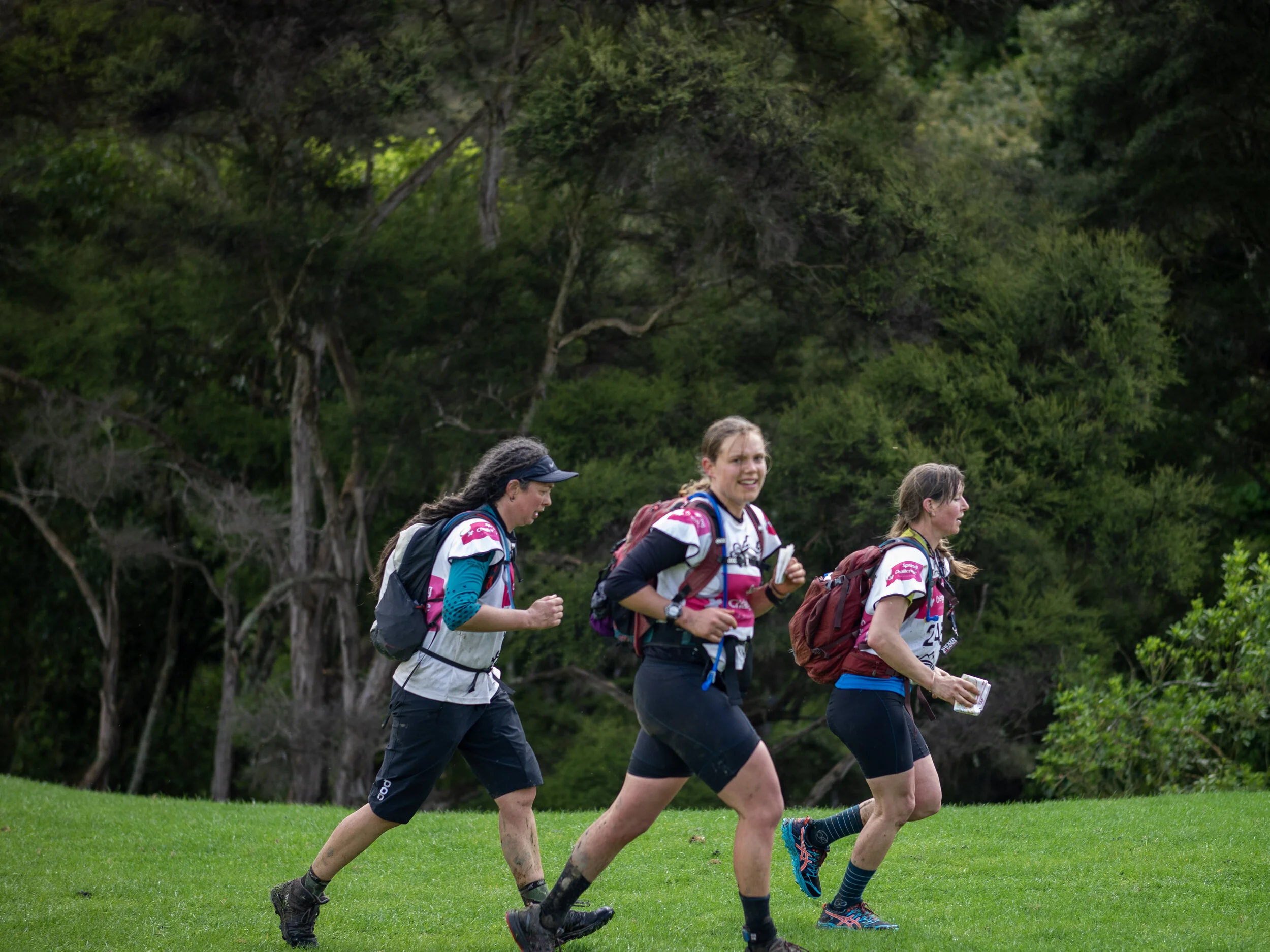 Spring Challenge Running.jpg.jpg