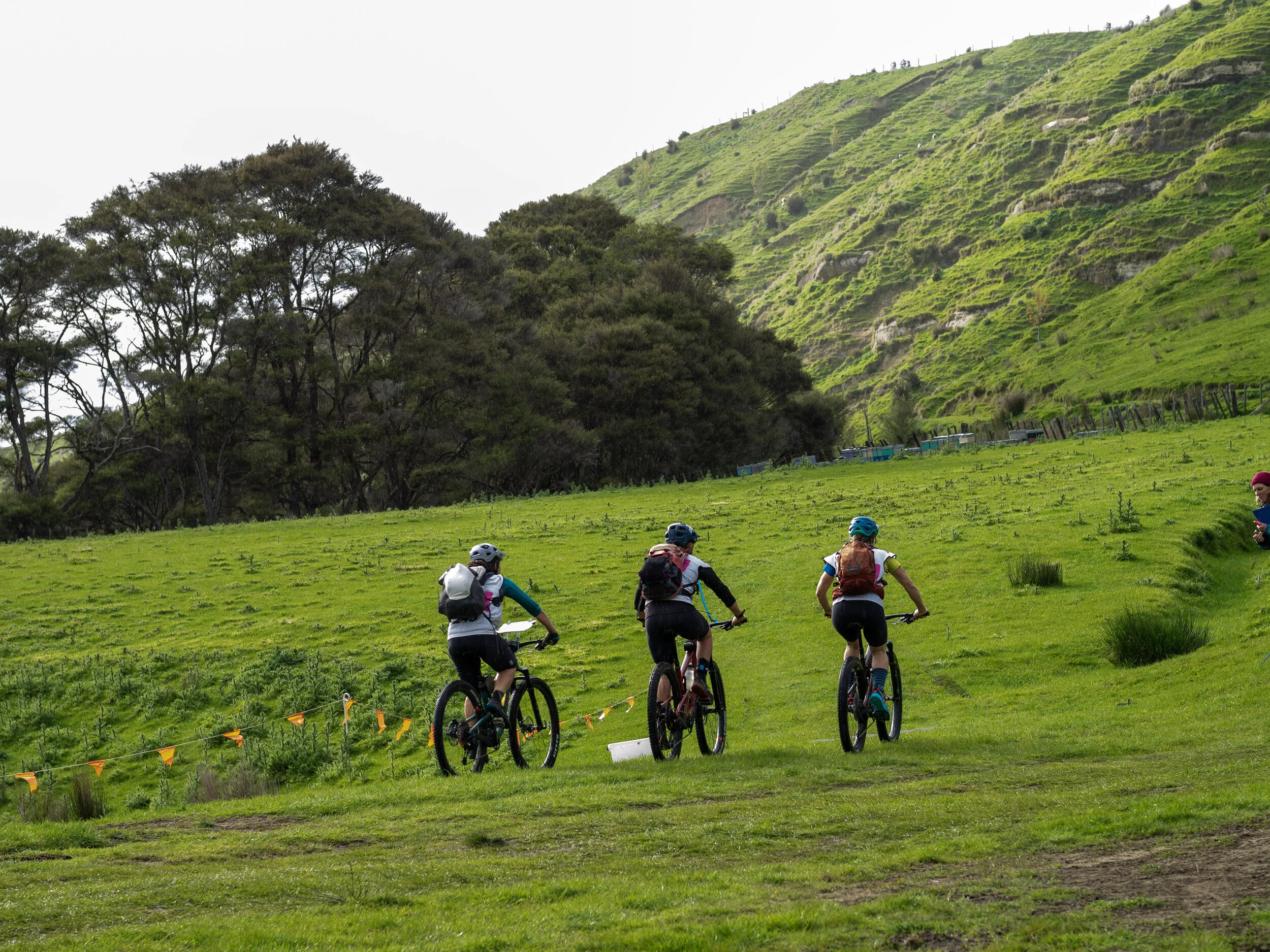 Spring Challenge Riding.jpg.jpg