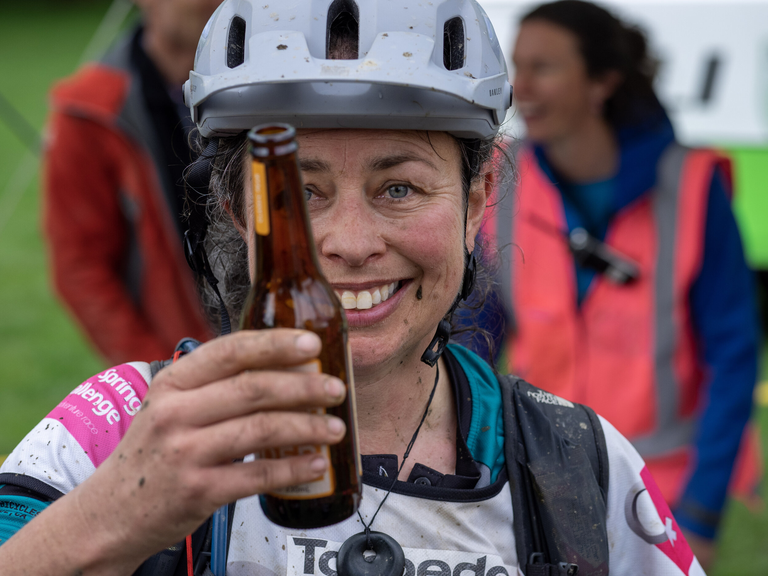 Spring Challenge Bob.jpg.jpg