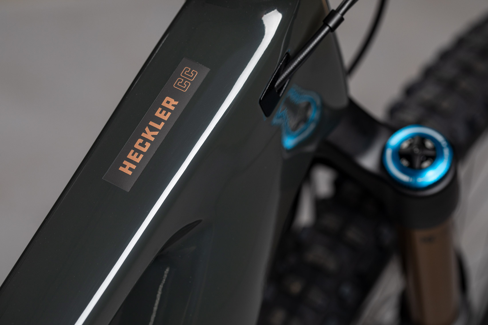 MY20_Heckler_details_018.png