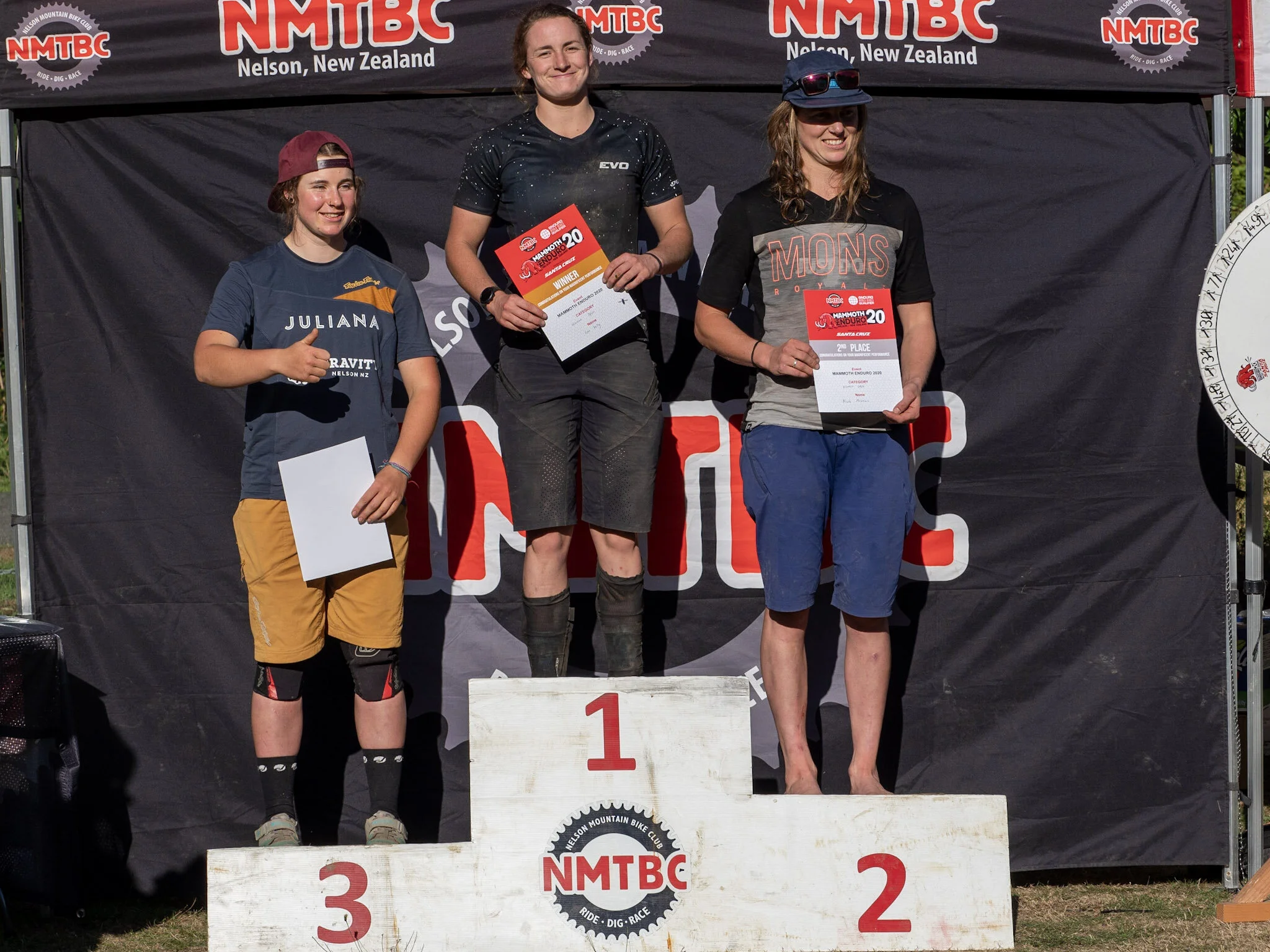 Womens Podium-Tony.jpg