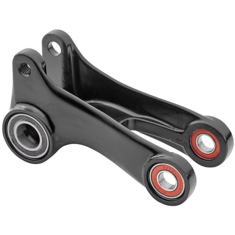 Santa Cruz Nomad3 Upper Link.jpg