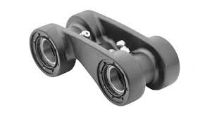 Santa Cruz Nomad2 Lower Link.jpg