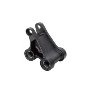 Santa Cruz Nomad4 Lower Link.jpg