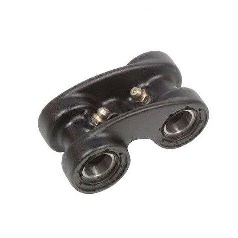 Santa Cruz Bronson 1 TallLT Lower Link.jpg