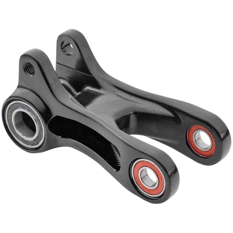 Santa Cruz Bronson  2 C Upper Link.jpg