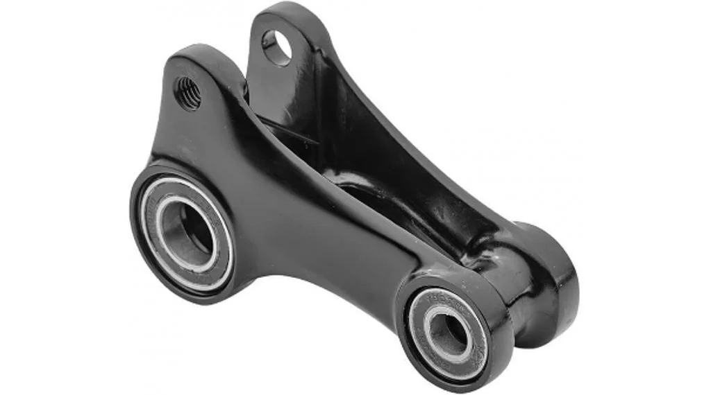 Santa Cruz Bronson1 Upper Link.png