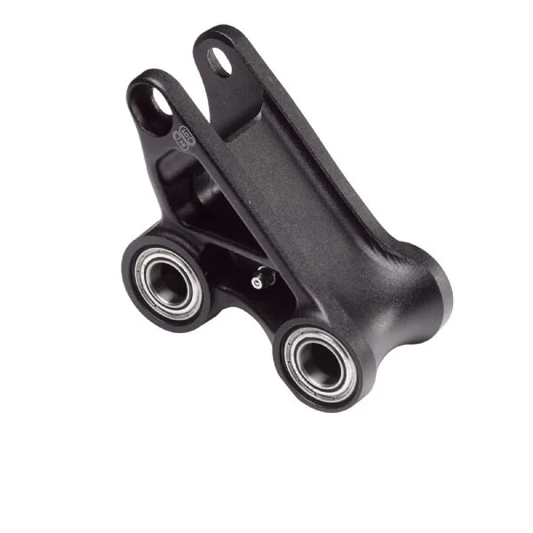 Santa Cruz Bronson3 Lower Link.jpg