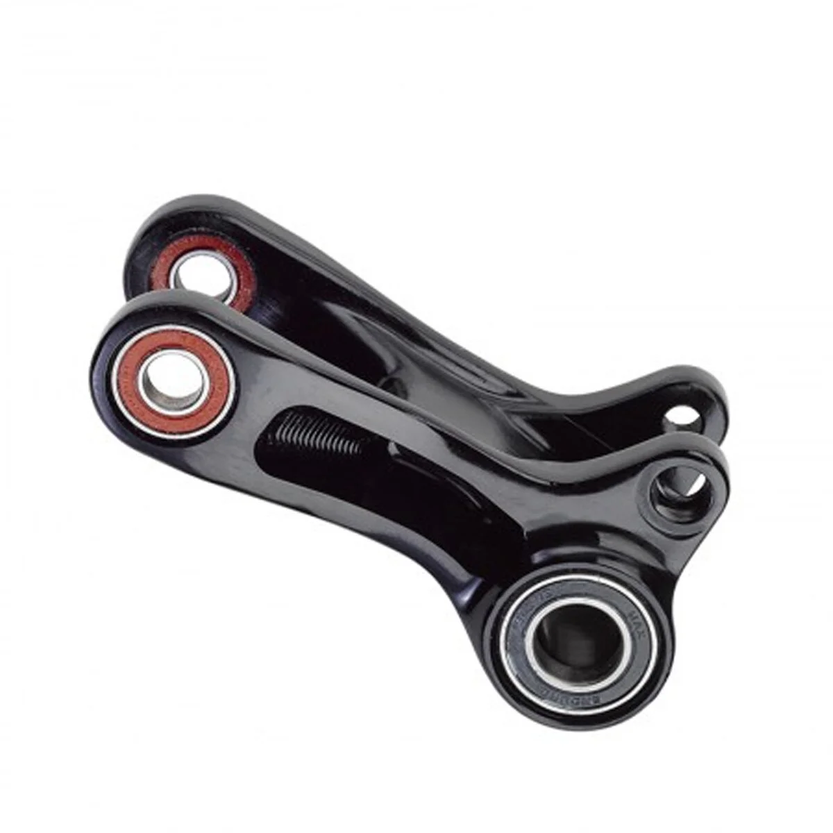 Santa Cruz 5010-2 Upper Link.jpg