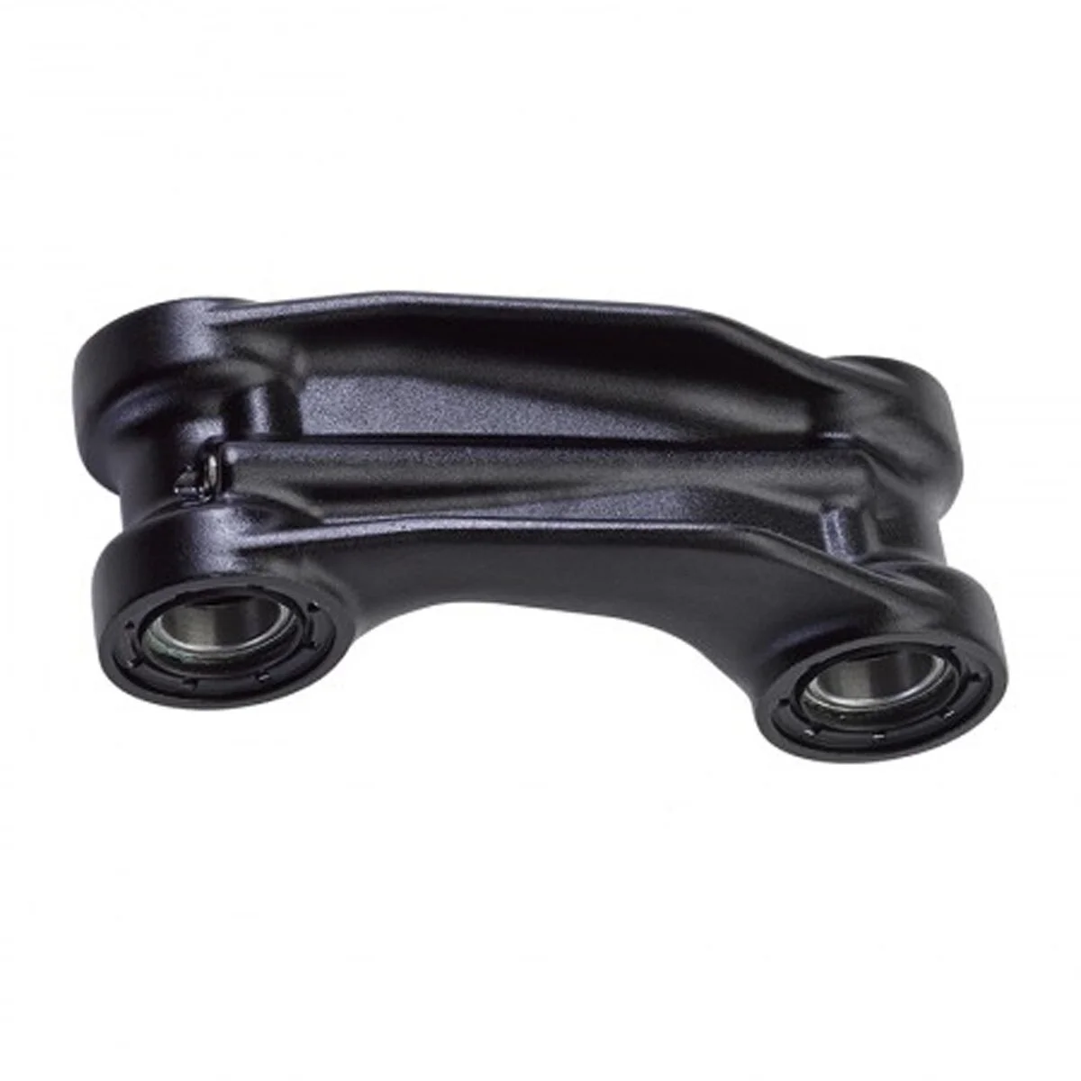 Santa Cruz Bronson 2 5010-2 Lower Link.jpg