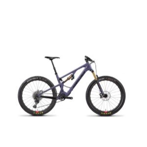 SantaCruz 50103 Parts.jpg