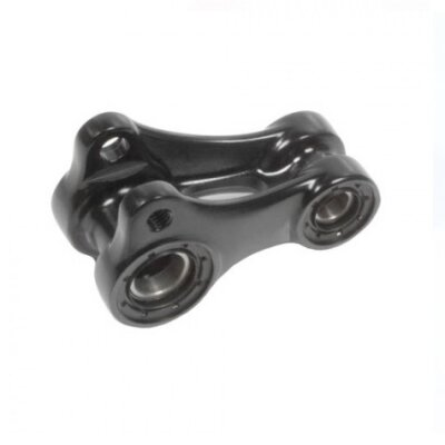 Santa Cruz TallboyLT Upper Link.jpg