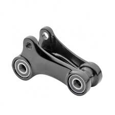 Santa Cruz Tallboy2 Upper Link.jpg