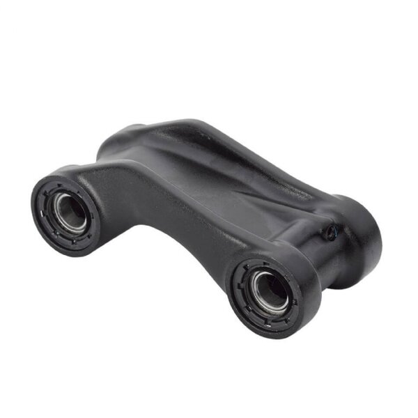 Santa Cruz Tallboy3 Lower Link.jpg