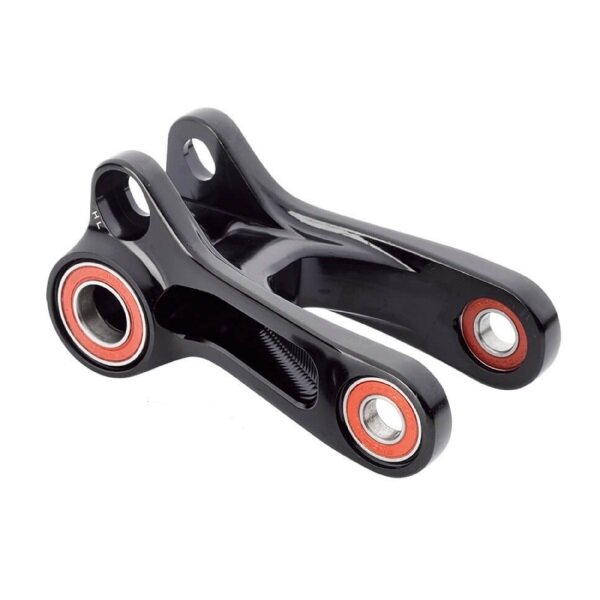 Santa Cruz Tallboy3 Upper Link.jpg