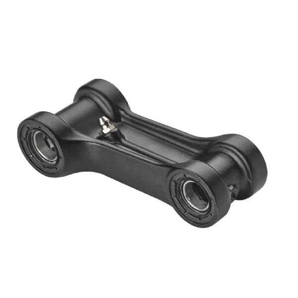 Santa Cruz Hightower1 Lower Link.jpg