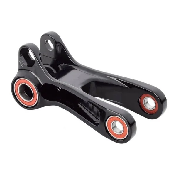 Santa Cruz Hightower1 Upper Link.jpg